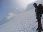 /Neige_Glace/2004/Images/822/Bionnassay 019Icon.jpg